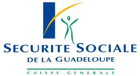Marché « Maintenance des ascenseurs de la CGSS de la Guadeloupe » 