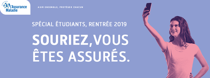 etudiants 2019 v1