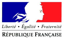 Note de conjoncture emploi-marché du travail 4ième Tri... Note de conjoncture emploi-marché du travail 4ième Tri...