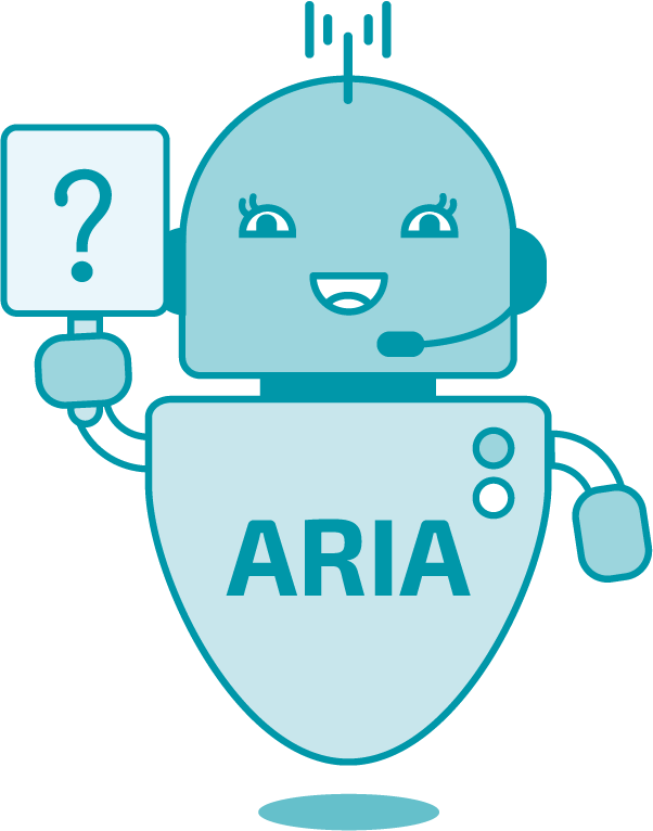 Bientôt à la retraite ? Aria, l’assistant virtuel de l’Assurance retraite, est à votre disposition ! Bientôt à la retraite ? Aria, l’assistant virtuel de l’Assurance retraite, est à votre disposition !