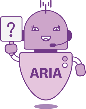 Vous êtes retraité ? Aria, l’assistant virtuel de l’Assurance retraite, est à votre disposition !
