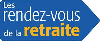 Du 28 juin au 2 juillet : Les rendez-vous de la retraite