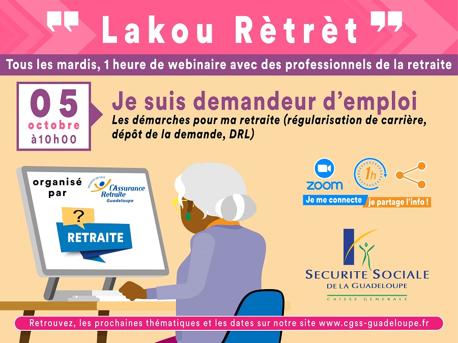 webinaire mardi retraite 3