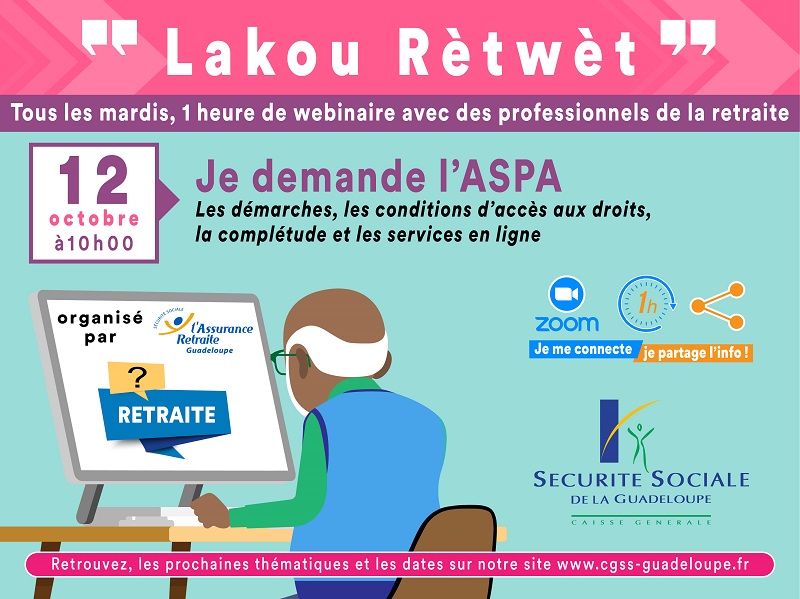 webinaire_mardi_retraite_4