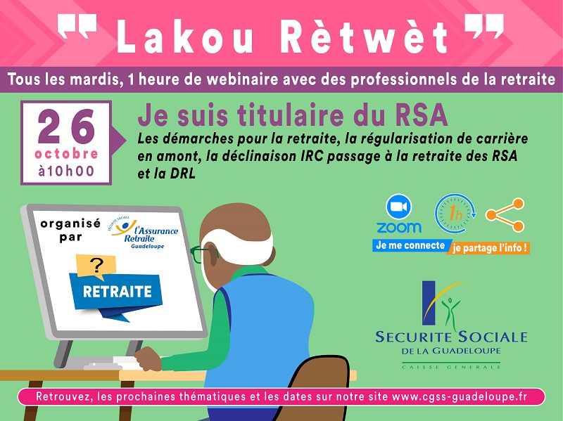 webinaire mardi retraite 6