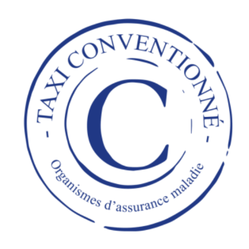 Les taxis conventionnés par la CGSS