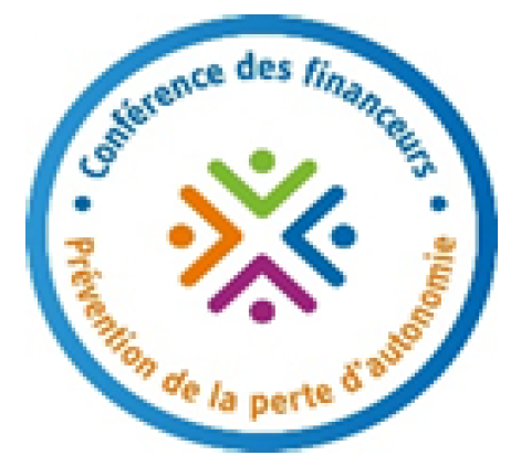 Appel à Projet CFPPA 2024-2025