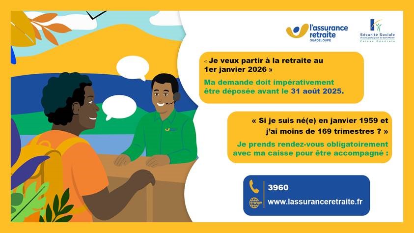 Affiche 1