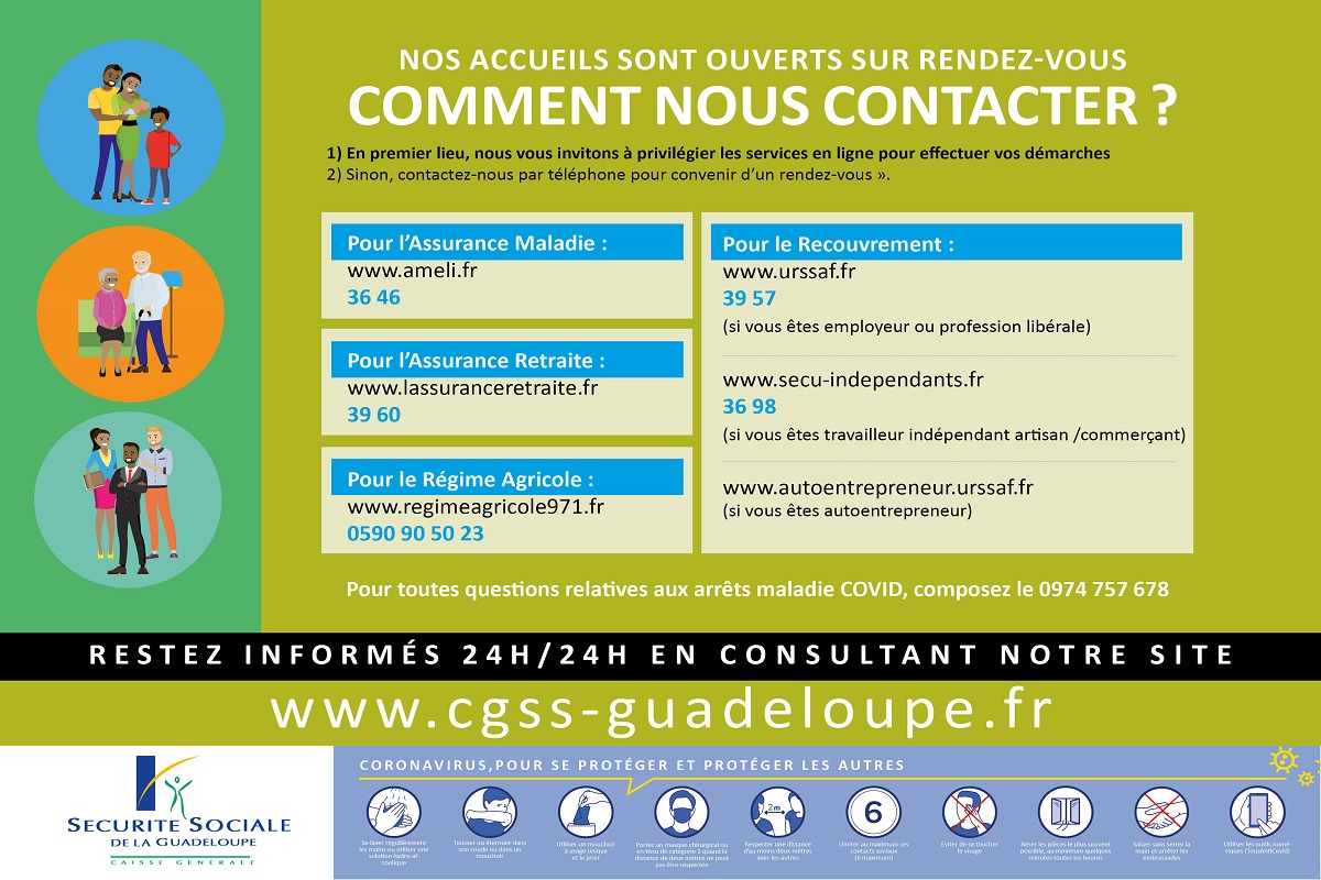 rencontre sur internet en guadeloupe