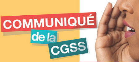 Permanence prestations supplémentaires facultatives Permanence prestations supplémentaires facultatives