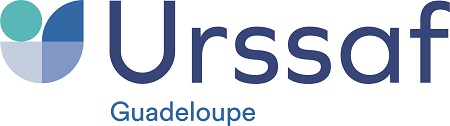 logo urssaf