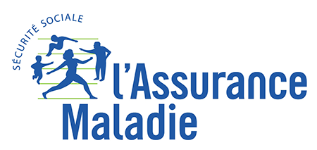 Contact Covid - Information des personnes sur l’usage de leurs données Contact Covid - Information des personnes sur l’usage de leurs données