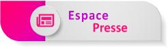 Espace Presse