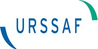 Logo-