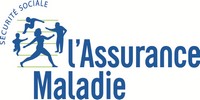 Logo-