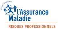 Logo-