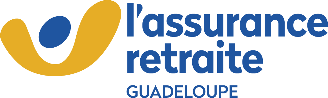 LOGO CNAV