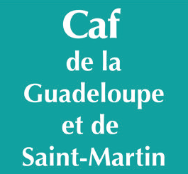 Aide au logement étudiant : tout se passe sur le caf.fr ! Aide au logement étudiant : tout se passe sur le caf.fr !
