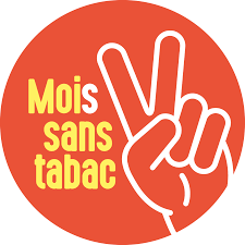 Mois sans tabac : la CGSS vous accompagne ! Mois sans tabac : la CGSS vous accompagne !
