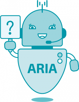 Logo ARIA Actifs RVB