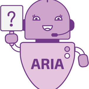 Vous Etes Retraite Aria L Assistant Virtuel De L Assurance Retraite Est A Votre Disposition