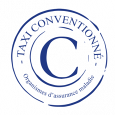 cropped taxi conventionne cpam