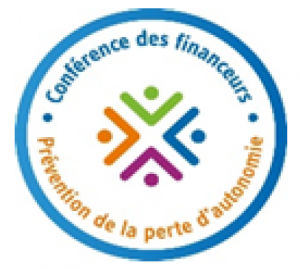 Logo CFPPA
