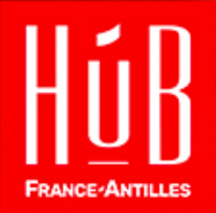 HUB