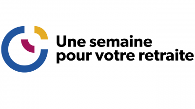 webconf semaine retraite