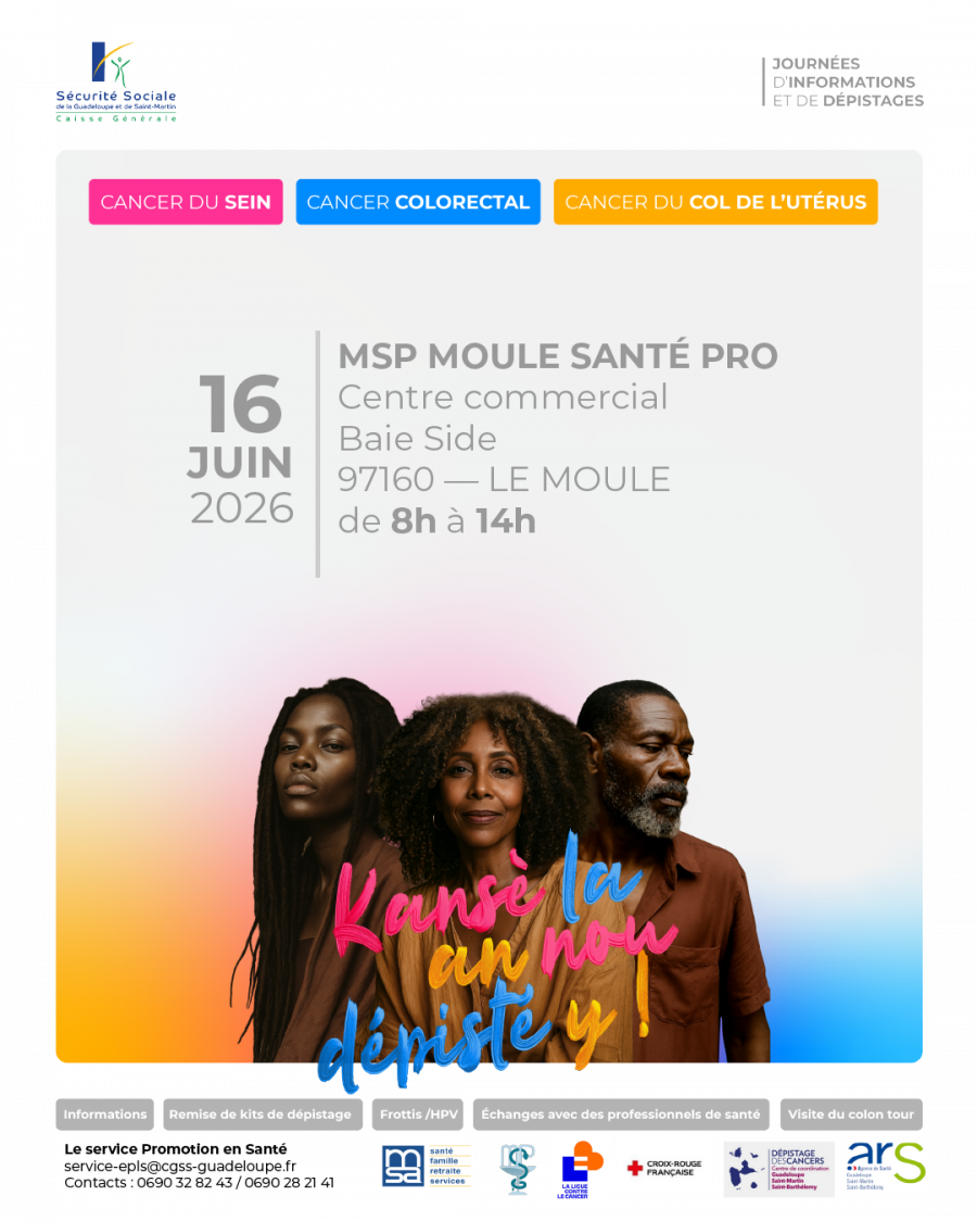 AFFICHE Atelier Kansé là