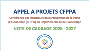CFPPA