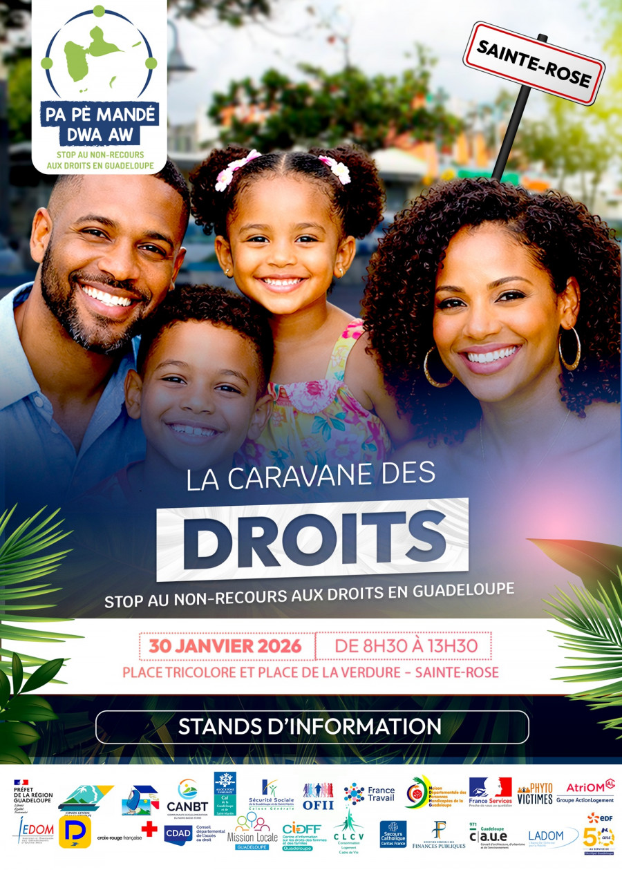 flyer sainte rose V3