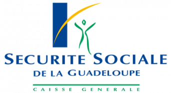 logo cgss