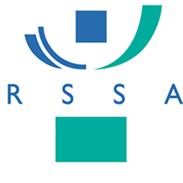 Cloture De La Bal Recouvrement Cgss Guadeloupe Urssaf Fr