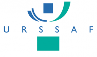 logo urssaf