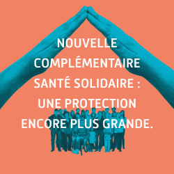 720x720 complementaire sante solidaire