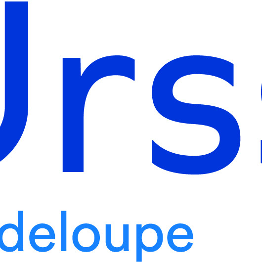 Créateurs, l'Urssaf vous aide à développer sereinement votre activité