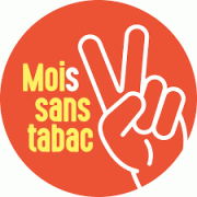 mois sans tabac